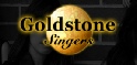 Click to go to the Goldstone Singers website