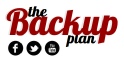 Click to go to the Backup plan website